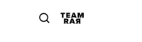 Team RAR Coupons