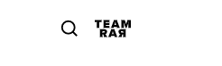 team-rar-coupons