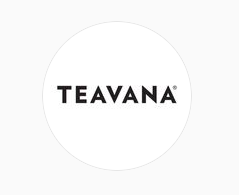 teavana-coupons