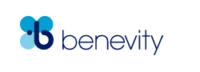 Benevity Coupons