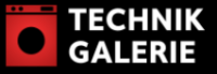 Technik Galerie Coupons