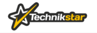 Technikstar DE Coupons