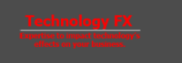 TechnologyFX Coupons