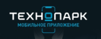 Technopark RU Coupons