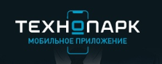 Technopark RU Coupons