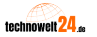 Technowelt24 DE Coupons