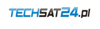 TechSat24 PL Coupons