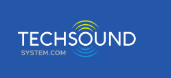 TechSoundSystem Coupons