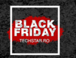 TechStar RO Coupons