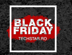 TechStar RO Coupons