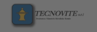 Tecnovite Srl IT Coupons