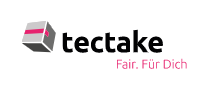 Tectake Coupons