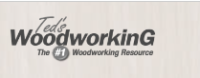 Teds Wood Working Coupons