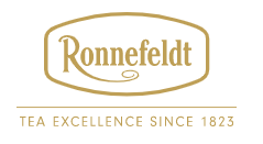 Teeshop Ronnefeldt Coupons