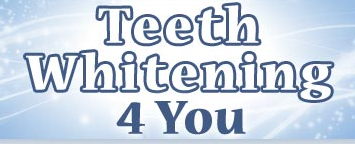 Teeth Whitening 4you Coupons
