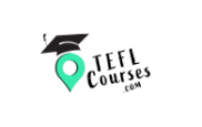 Tefl Courses Coupons