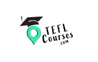 tefl-courses-coupons