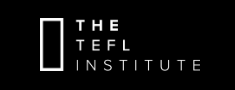 Tefl Institute Coupons