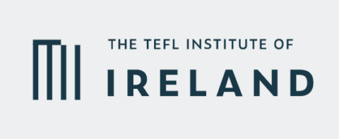 TEFL Institute of Ireland Coupons