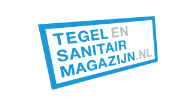 30% Off Tegel En Sanitair Magazijn NL Coupons & Promo Codes 2024