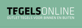 tegels-online-nl-coupons