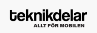 Teknikdelar SE Coupons