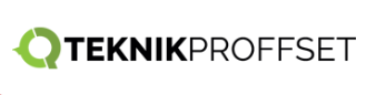 Teknikproffset SE Coupons