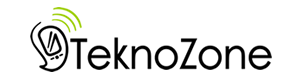 30% Off TeknoZone IT Coupons & Promo Codes 2024