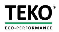 Teko For Life Coupons