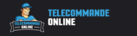 Telecommande Online Coupons