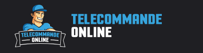 telecommande-online-coupons