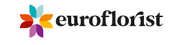 Euroflorist FR Coupons