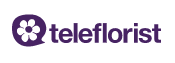 Teleflorist UK Coupons