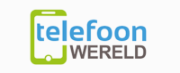 Telefoonwereld NL Coupons