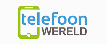 telefoonwereld-nl-coupons