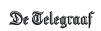 Telegraaf NL Coupons