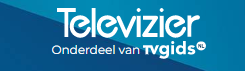 Televizier NL Coupons
