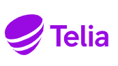 30% Off Telia DK Coupons & Promo Codes 2024