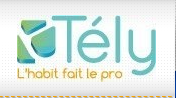 Tely Habit Pro FR Coupons
