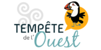 Tempete De l'Ouest Coupons