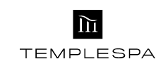 Temple Spa USA Coupons