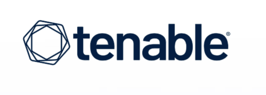 tenable-coupons