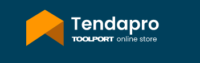 Tendapro IT Coupons