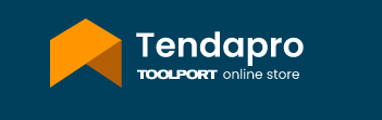 tendapro-it-coupons
