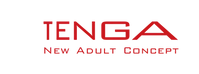 official-usa-tenga-online-store-coupons
