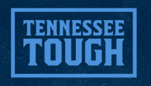 tennessee-titans-coupons
