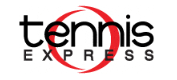 tennis-express-coupons