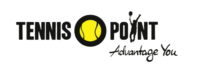 Tennis Point IT Coupons