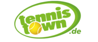 Tennistown DE Coupons