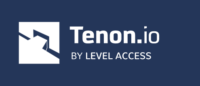 Tenon IO Coupons